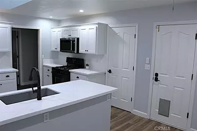 6320 Bliss Court, Magalia, CA 95954 - Photo 13