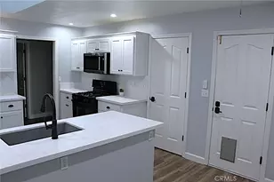 6320 Bliss Ct, Magalia, CA 95954 - Photo 13