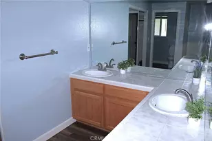 6320 Bliss Ct, Magalia, CA 95954 - Photo 25