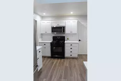 6320 Bliss Court, Magalia, CA 95954 - Photo 15