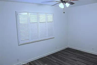 6320 Bliss Court, Magalia, CA 95954 - Photo 19
