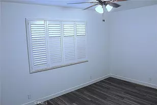 6320 Bliss Ct, Magalia, CA 95954 - Photo 19