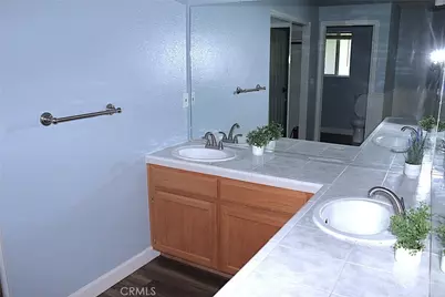 6320 Bliss Court, Magalia, CA 95954 - Photo 25