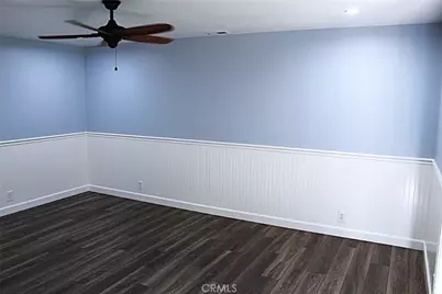 6320 Bliss Court, Magalia, CA 95954 - Photo 23
