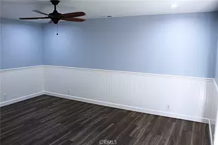 6320 Bliss Ct, Magalia, CA 95954 - Photo 23