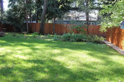 6320 Bliss Court, Magalia, CA 95954 - Photo 43