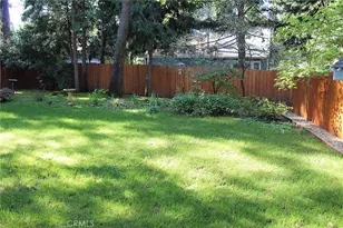 6320 Bliss Ct, Magalia, CA 95954 - Photo 43
