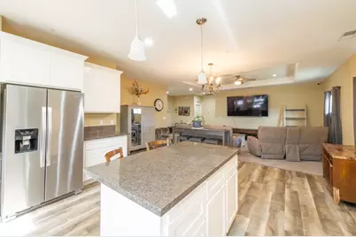 6157 Erika, Paradise, CA 95969 - Photo 9