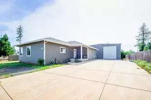 6157 Erika, Paradise, CA 95969 - Photo 1