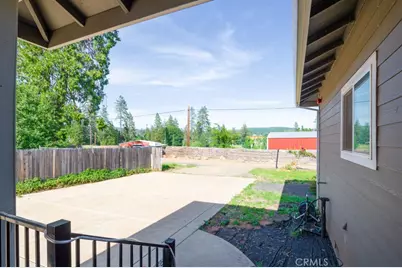 6157 Erika, Paradise, CA 95969 - Photo 3