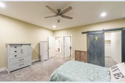 6157 Erika, Paradise, CA 95969 - Photo 15