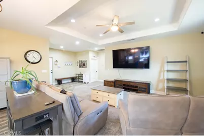 6157 Erika, Paradise, CA 95969 - Photo 5