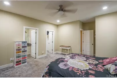 6157 Erika, Paradise, CA 95969 - Photo 17