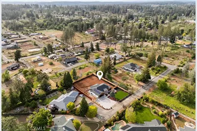 6907 Linry Lane, Paradise, CA 95969 - Photo 59