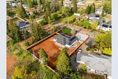 6907 Linry Lane, Paradise, CA 95969 - Photo 55