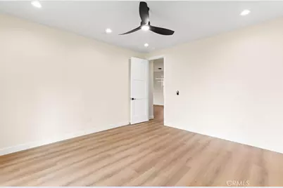 6907 Linry Lane, Paradise, CA 95969 - Photo 27