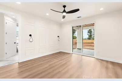 6907 Linry Lane, Paradise, CA 95969 - Photo 25