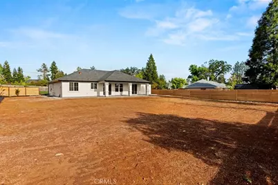 6907 Linry Lane, Paradise, CA 95969 - Photo 47