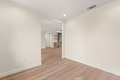 6907 Linry Lane, Paradise, CA 95969 - Photo 41