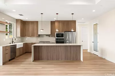 6907 Linry Lane, Paradise, CA 95969 - Photo 19