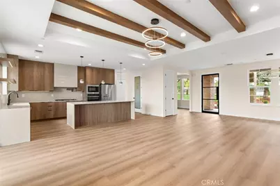 6907 Linry Lane, Paradise, CA 95969 - Photo 13
