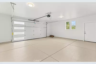 6907 Linry Lane, Paradise, CA 95969 - Photo 43