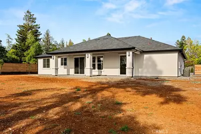 6907 Linry Lane, Paradise, CA 95969 - Photo 45
