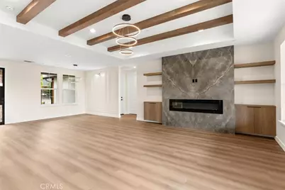 6907 Linry Lane, Paradise, CA 95969 - Photo 15