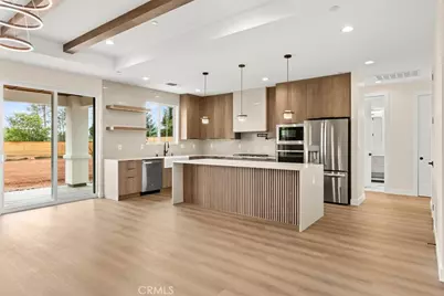 6907 Linry Lane, Paradise, CA 95969 - Photo 17