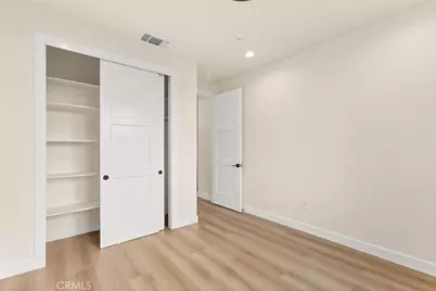 6907 Linry Lane, Paradise, CA 95969 - Photo 35
