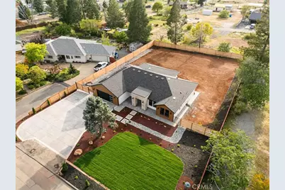 6907 Linry Lane, Paradise, CA 95969 - Photo 53