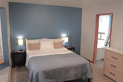 14334 Sinclair, Magalia, CA 95954 - Photo 15