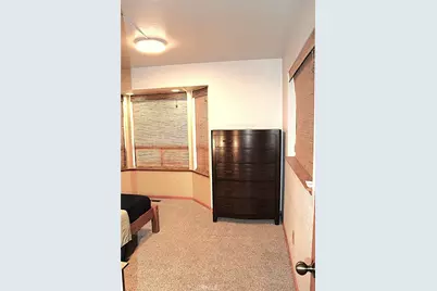 14334 Sinclair, Magalia, CA 95954 - Photo 21