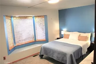 14334 Sinclair, Magalia, CA 95954 - Photo 13