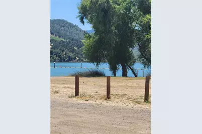 3940 Mullen, Clearlake, CA 95422 - Photo 33