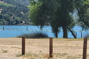 3940 Mullen, Clearlake, CA 95422 - Photo 33