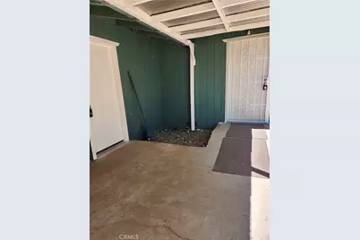 3940 Mullen, Clearlake, CA 95422 - Photo 27