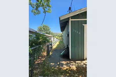 3940 Mullen, Clearlake, CA 95422 - Photo 21