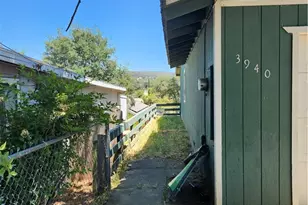 3940 Mullen, Clearlake, CA 95422 - Photo 21