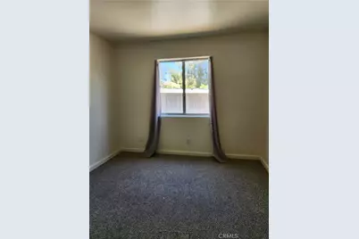 3940 Mullen, Clearlake, CA 95422 - Photo 5