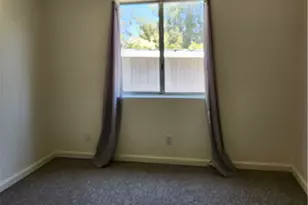 3940 Mullen, Clearlake, CA 95422 - Photo 5