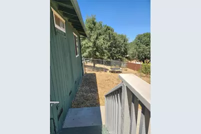 3940 Mullen, Clearlake, CA 95422 - Photo 23