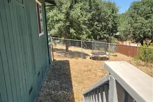 3940 Mullen, Clearlake, CA 95422 - Photo 23