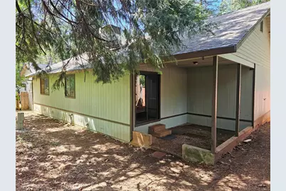 14708 Wood Drive, Magalia, CA 95954 - Photo 5