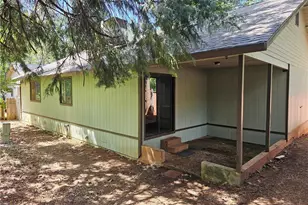 14708 Wood Dr, Magalia, CA 95954 - Photo 5