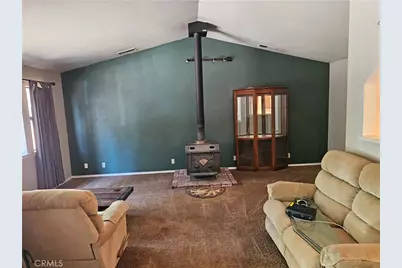 14708 Wood Drive, Magalia, CA 95954 - Photo 3