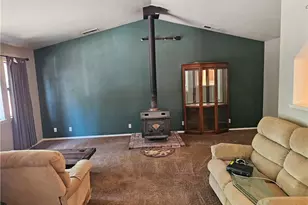 14708 Wood Dr, Magalia, CA 95954 - Photo 3