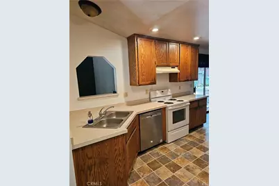 14708 Wood Drive, Magalia, CA 95954 - Photo 13