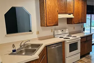 14708 Wood Dr, Magalia, CA 95954 - Photo 13