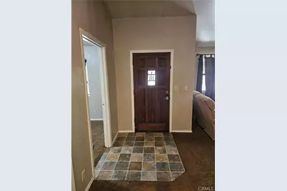 14708 Wood Drive, Magalia, CA 95954 - Photo 15
